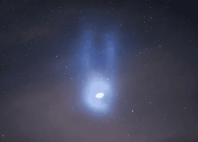 espiral-chifre-spacex-695x500.png