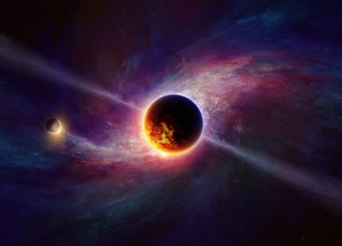 exoplaneta-695x500