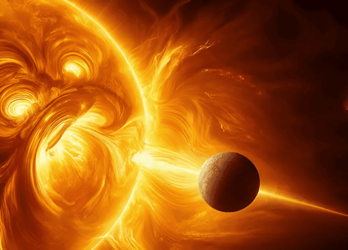 explosao-solar-venus-695x500.png