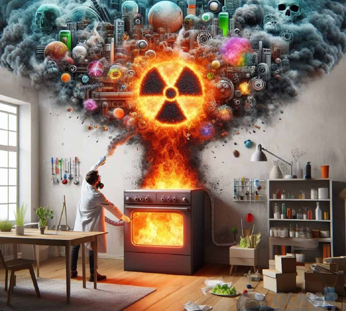 fogao_gas_toxico-1-1200x1080