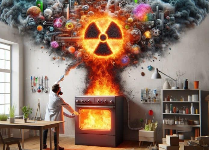 fogao_gas_toxico-1-695x500