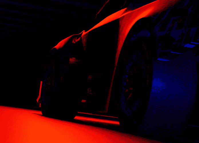 ford_f_150_supertruck-695x500.png