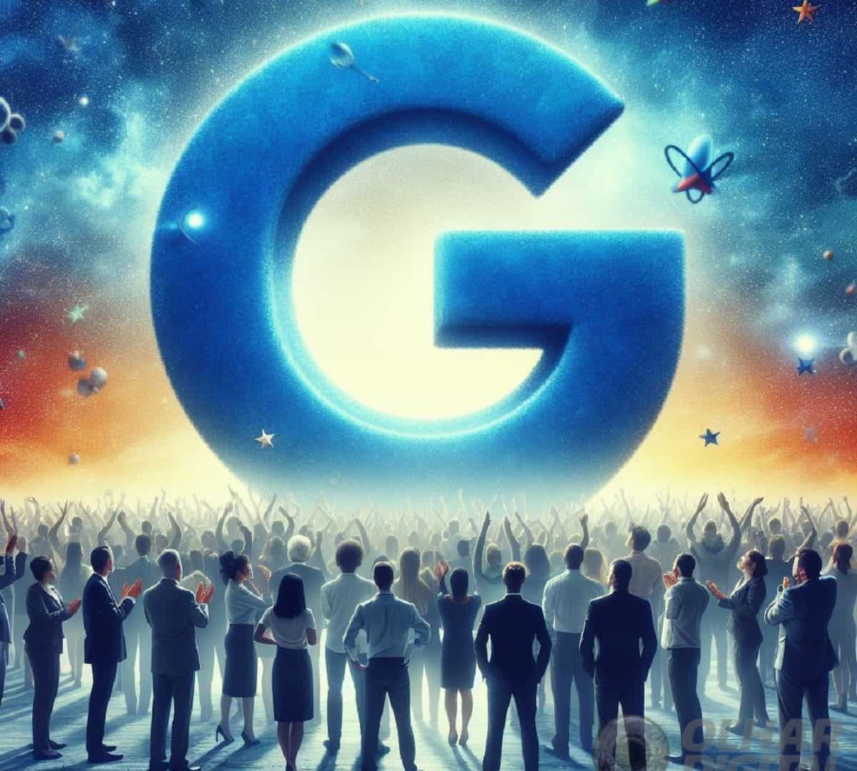 funcionarios_google-1-1200x1080