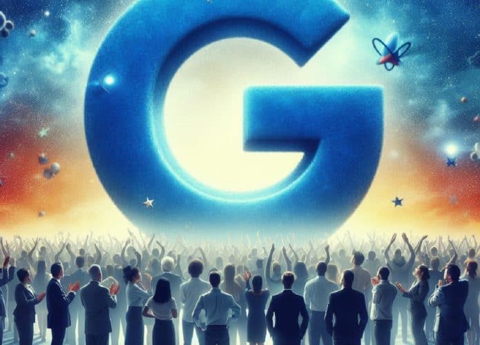 funcionarios_google-1-695x500