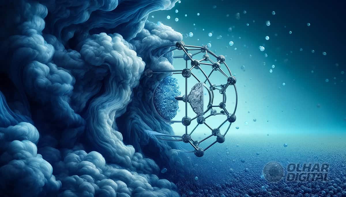 gaiola-gas-carbonico