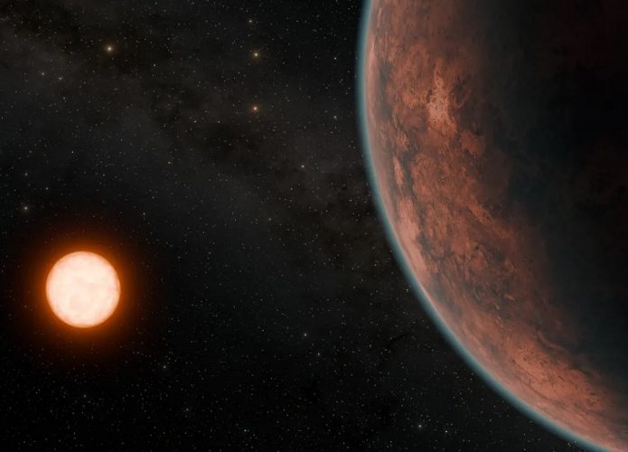 gl12b-illustration-less-atmosphere-ac-695x500