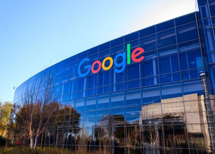 Google