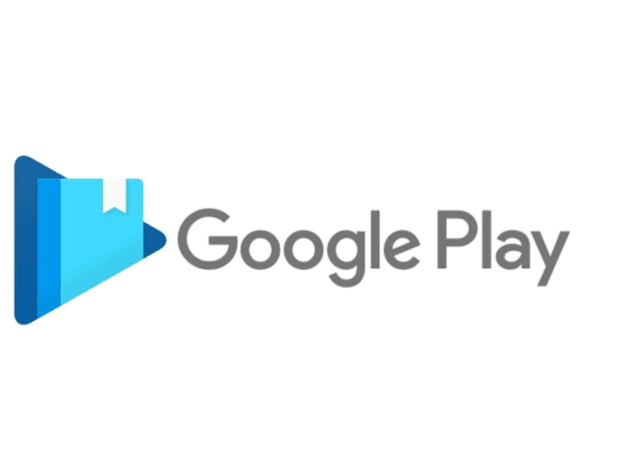 google play livros