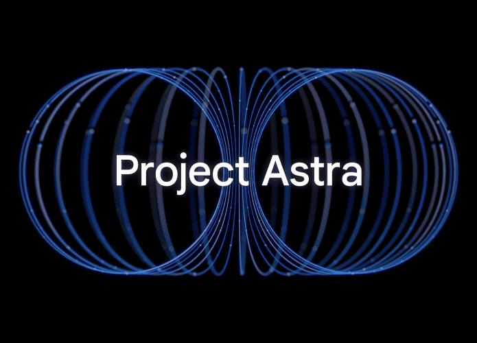 Project Astra: Google revela assistente de IA capaz de ‘ver e lembrar’