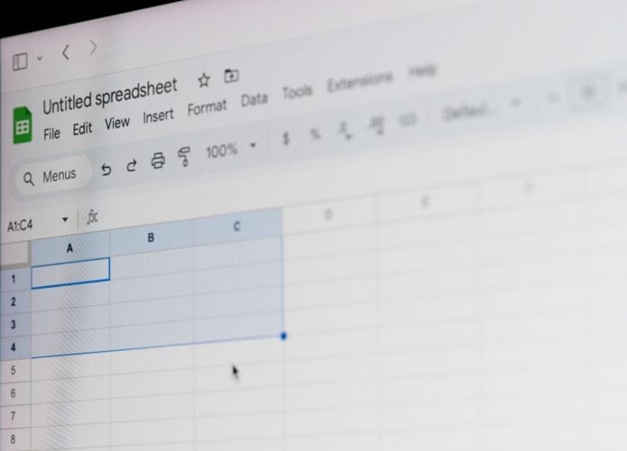 google-sheets-695x500