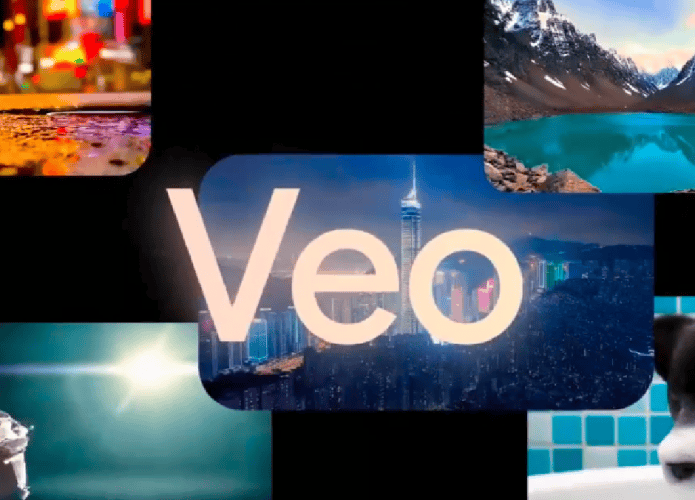 google-veo-e1715863660343-695x500.png