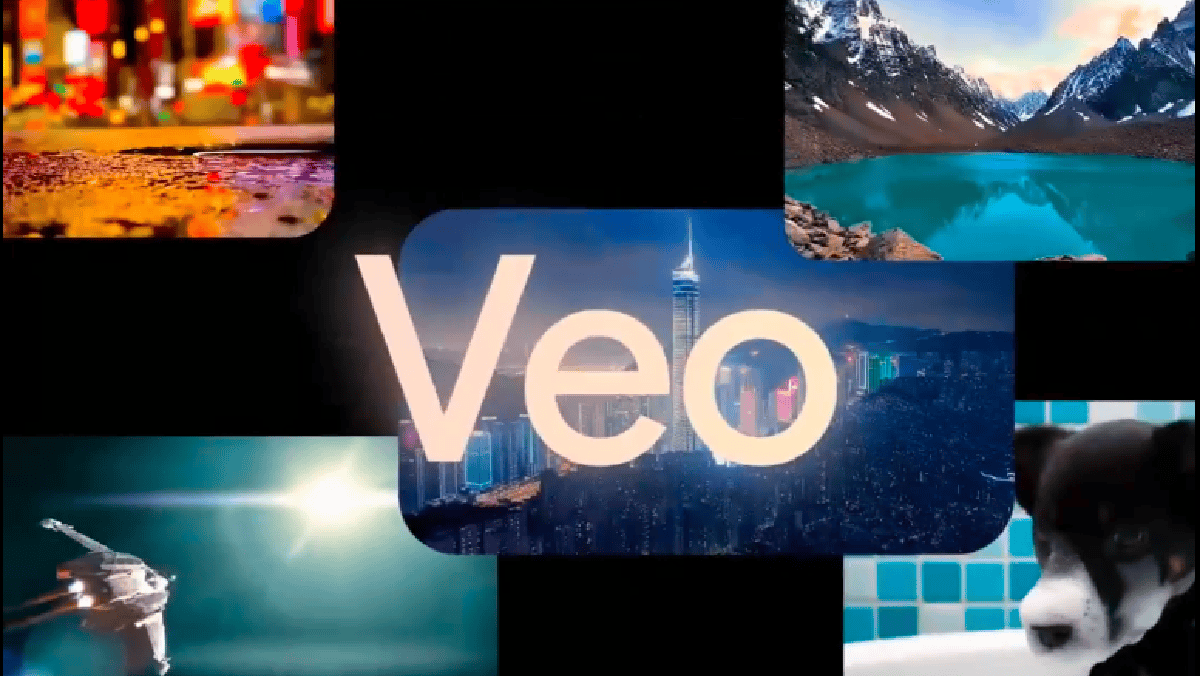 google-veo-e1715863660343.png