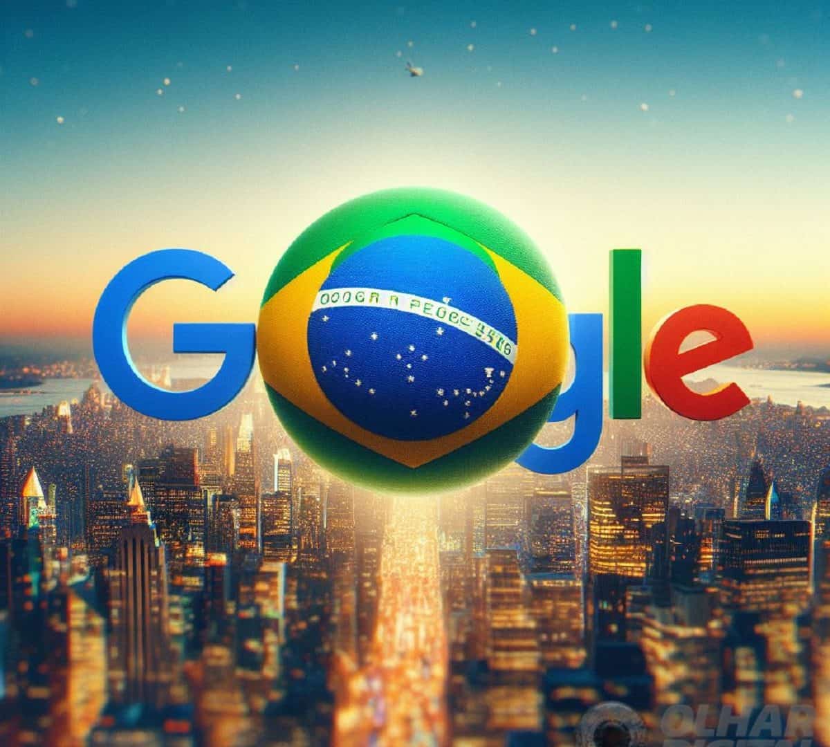 google_brasil-1-1200x1080