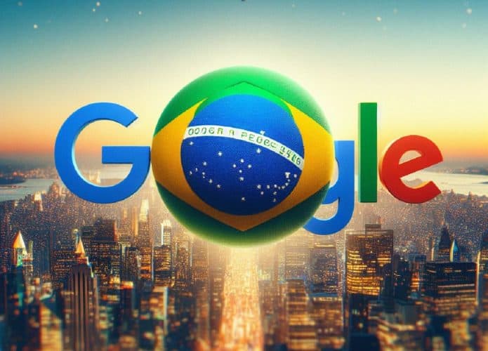 Google terá que explicar disseminação de discurso de ódio no Brasil; entenda