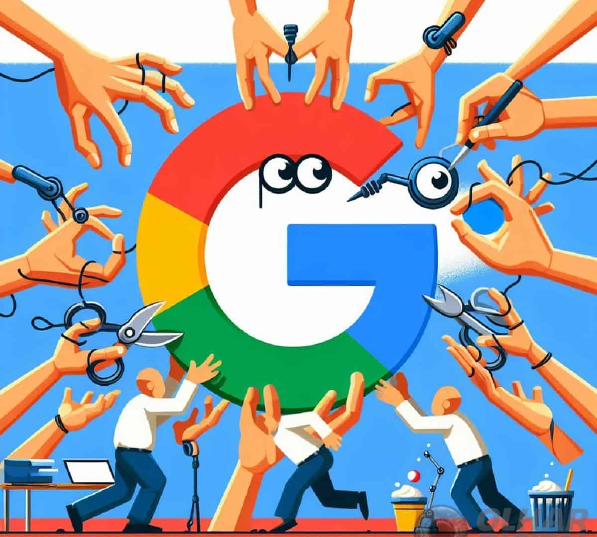 google_pernas-1-1200x1080