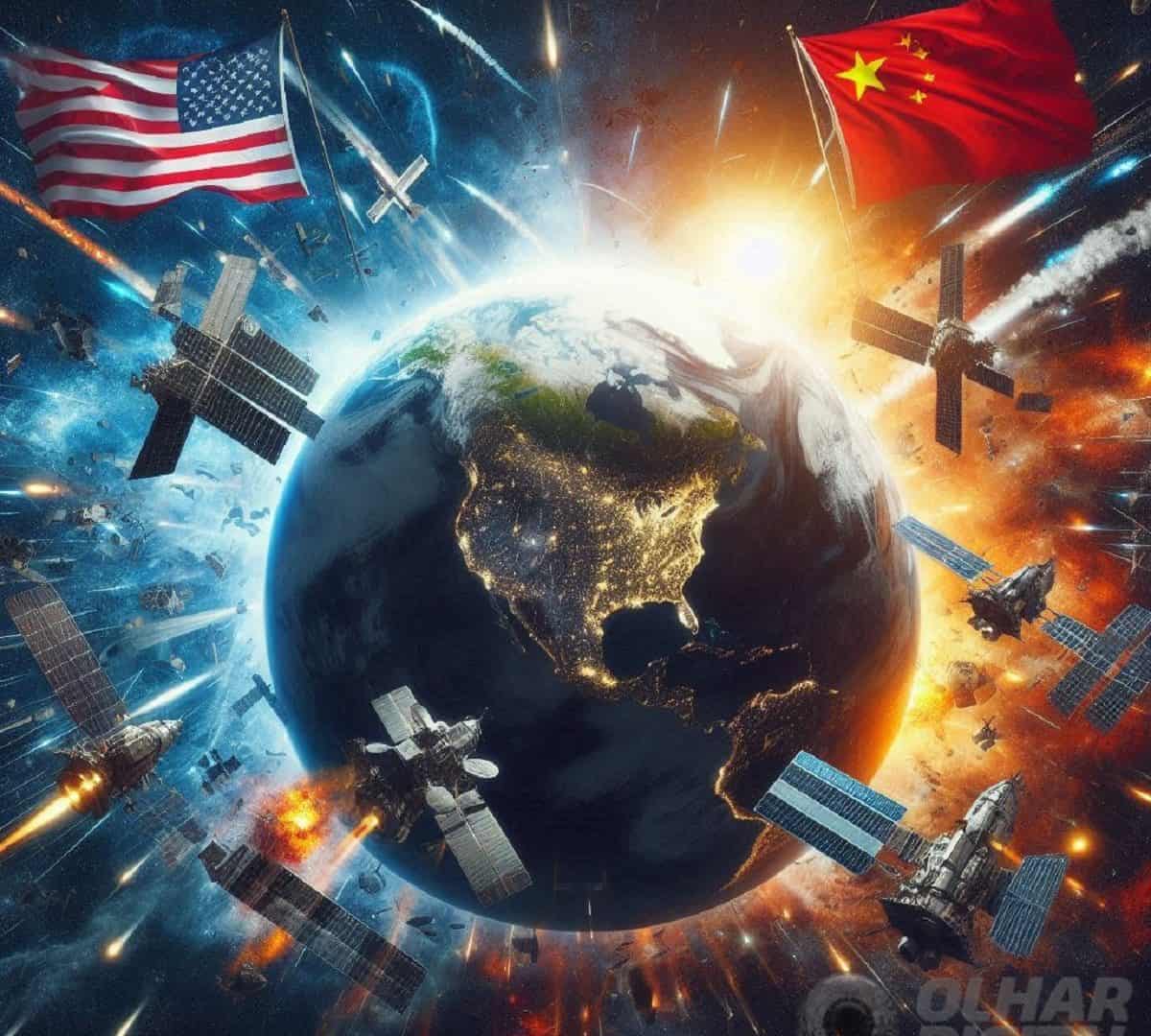 guerra_espacial-1-1200x1080