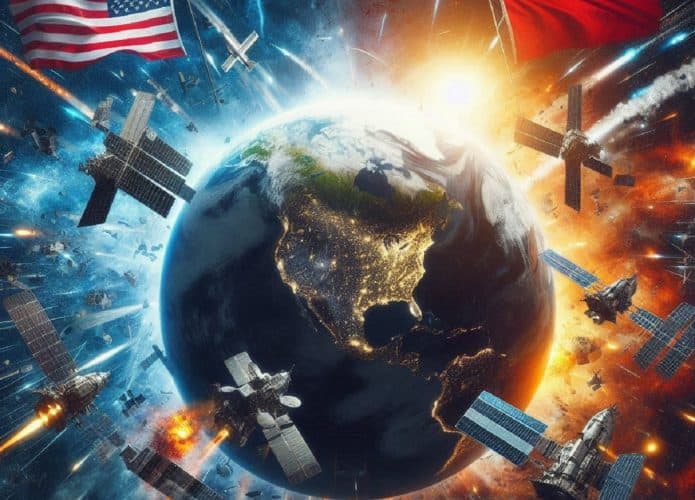 guerra_espacial-1-695x500