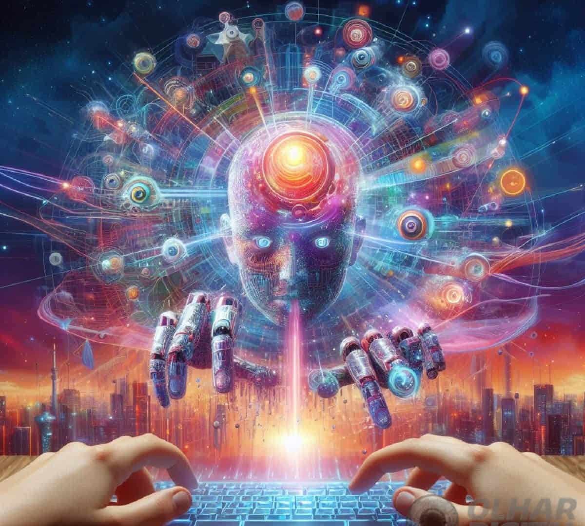 ia_alucina-a-1200x1080