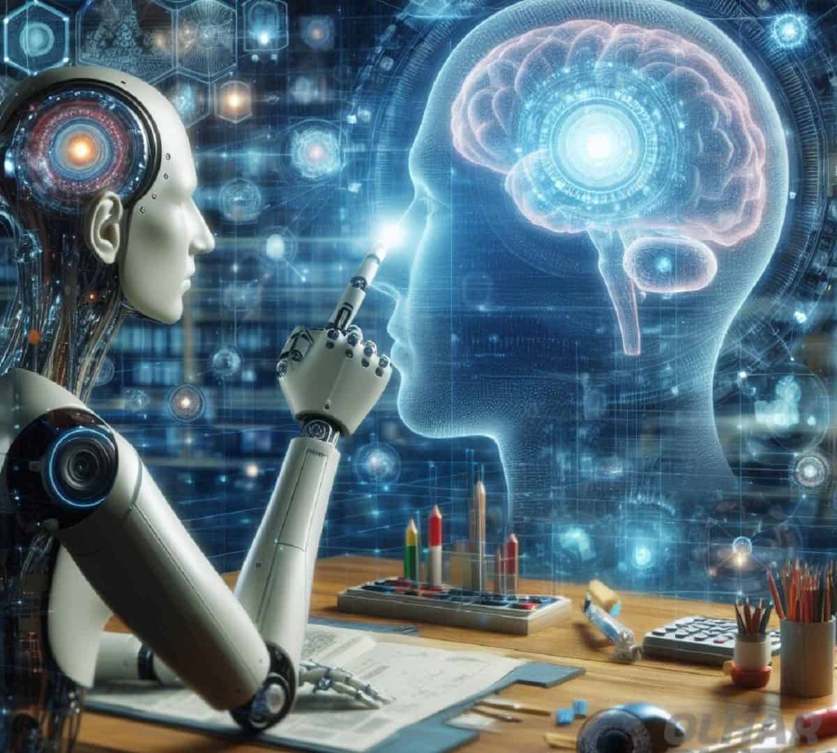 ia_estuda_cerebro-1-1200x1080