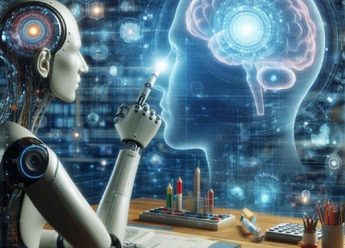 ia_estuda_cerebro-1-695x500