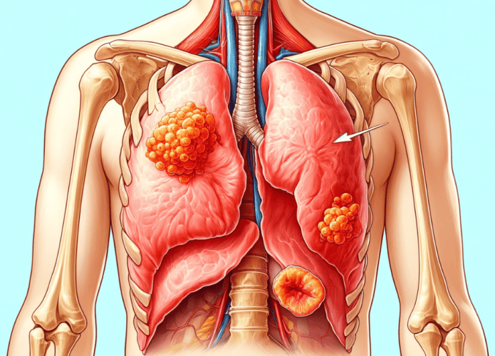 ilustracao-de-um-mesotelioma-pleural-695x500.png