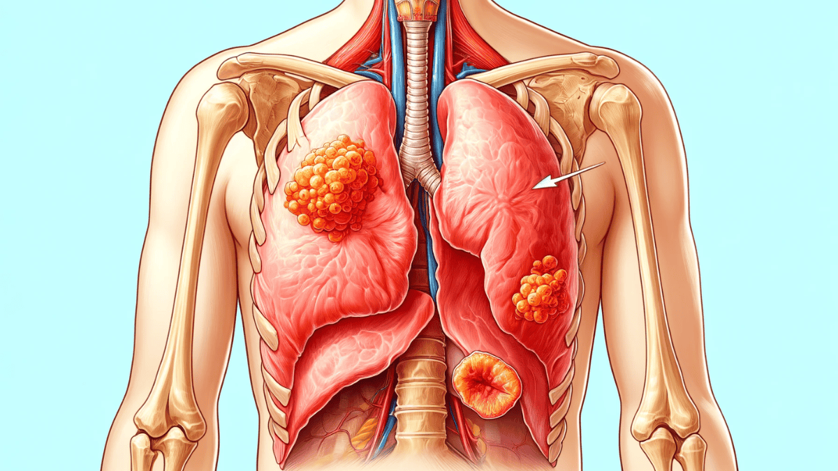 ilustracao-de-um-mesotelioma-pleural.png