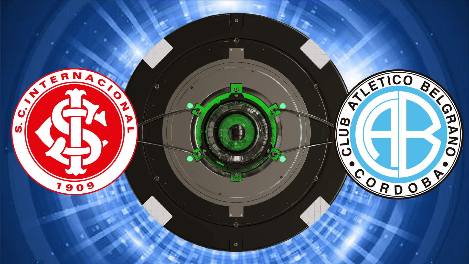 internacional_belgrano-1920x1080.png
