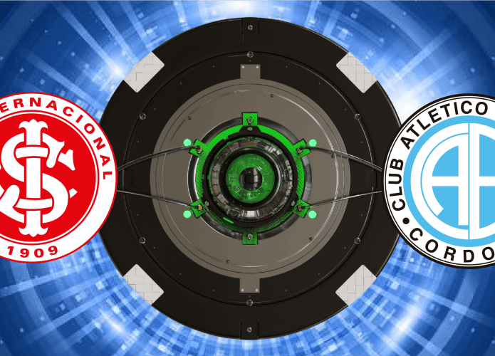 internacional_belgrano-695x500.png