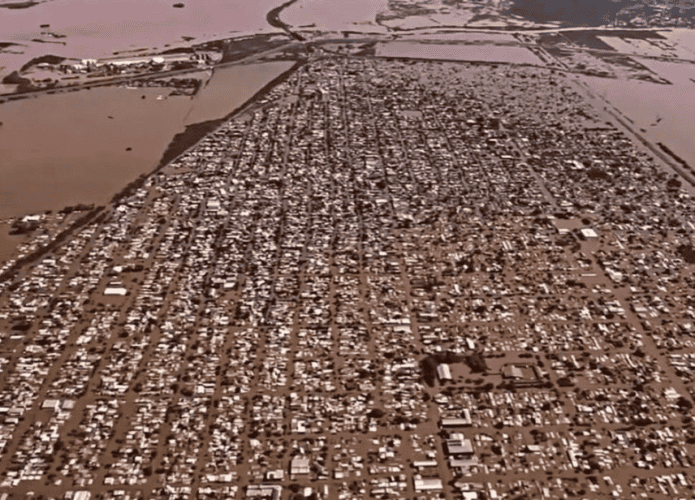 inundacao-2-695x500.png