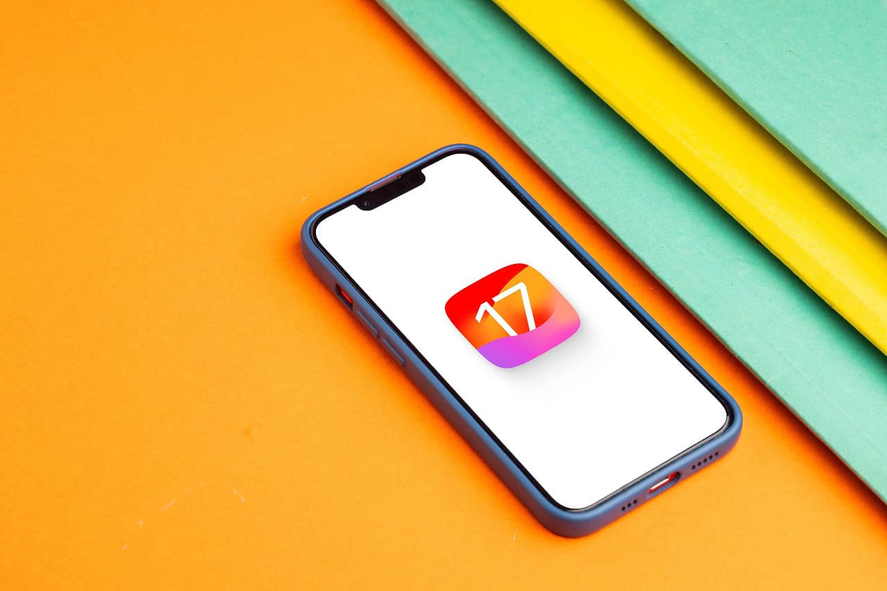 ios-17-4