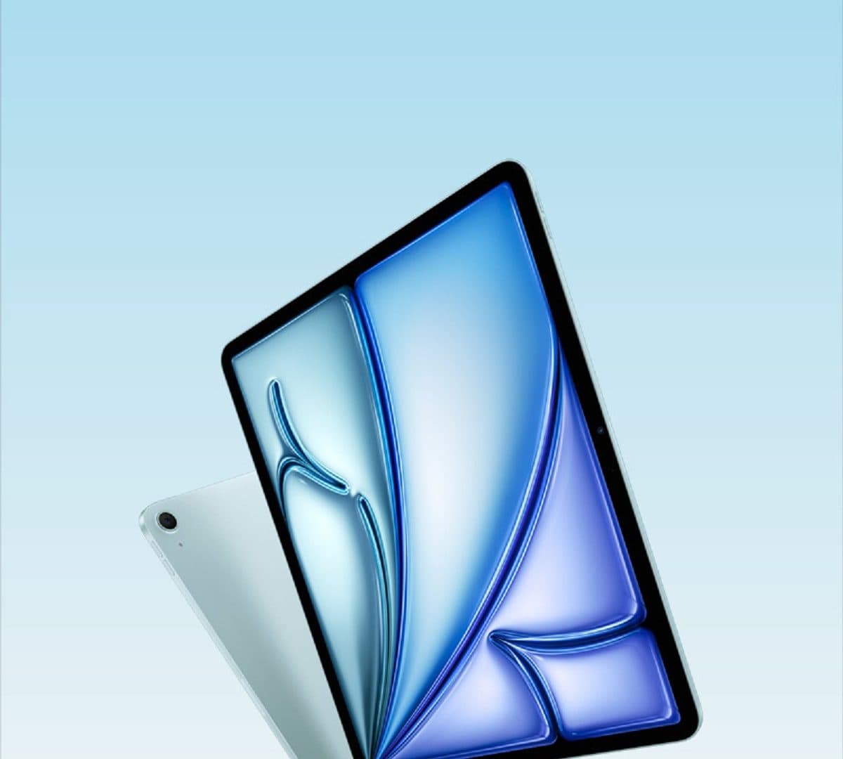 ipad_air_2024-1200x1080