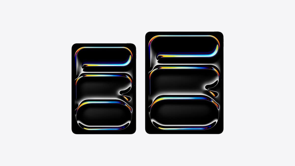 ipad_pro_2024