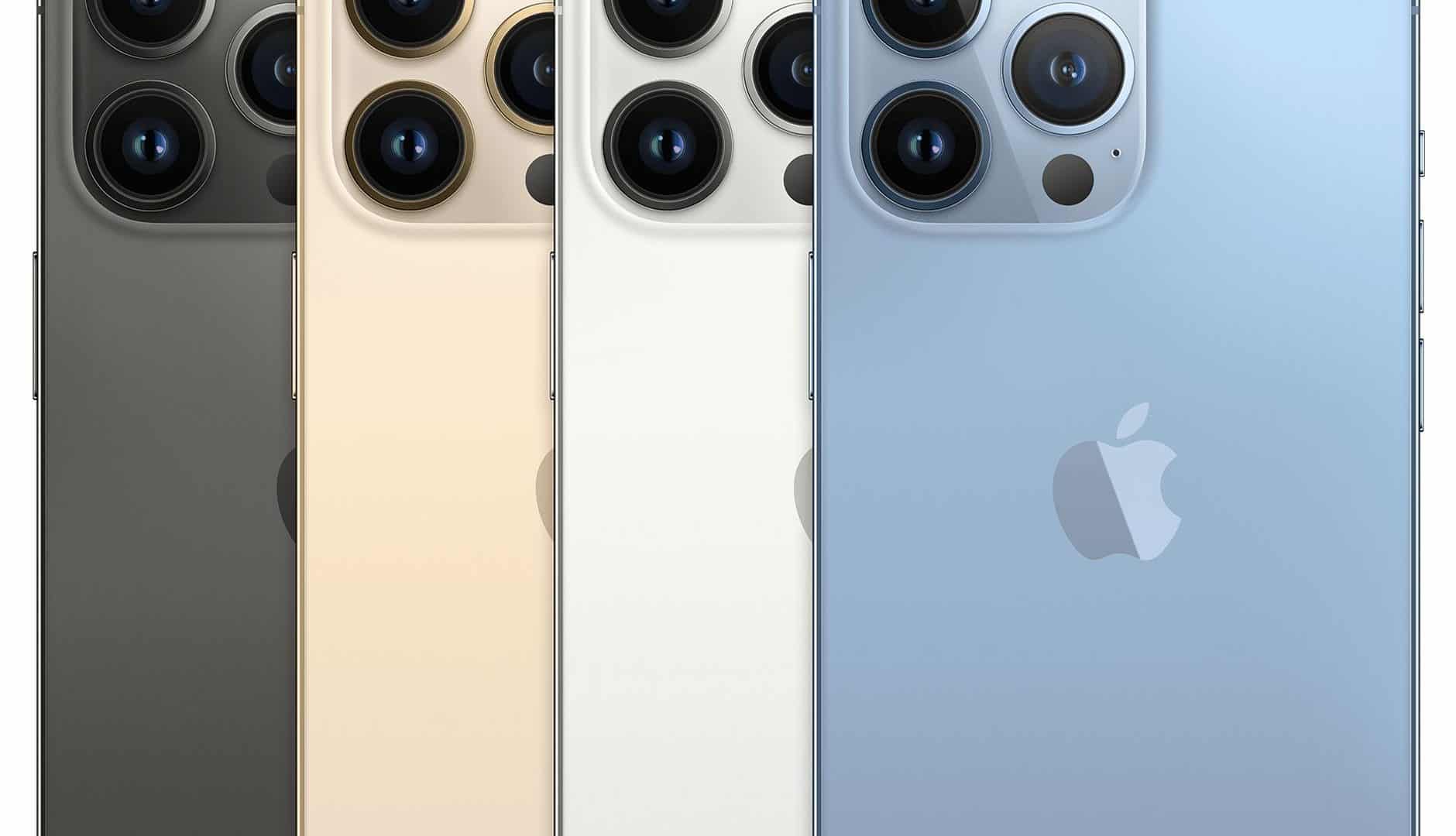 iphone-13-pro-1880x1080