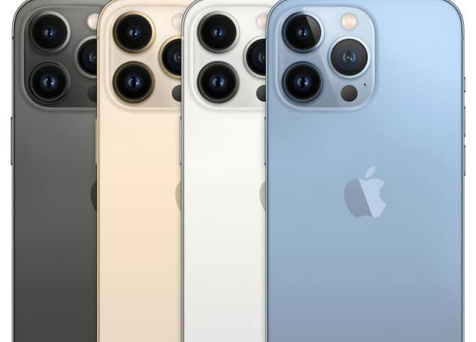 iphone-13-pro-695x500