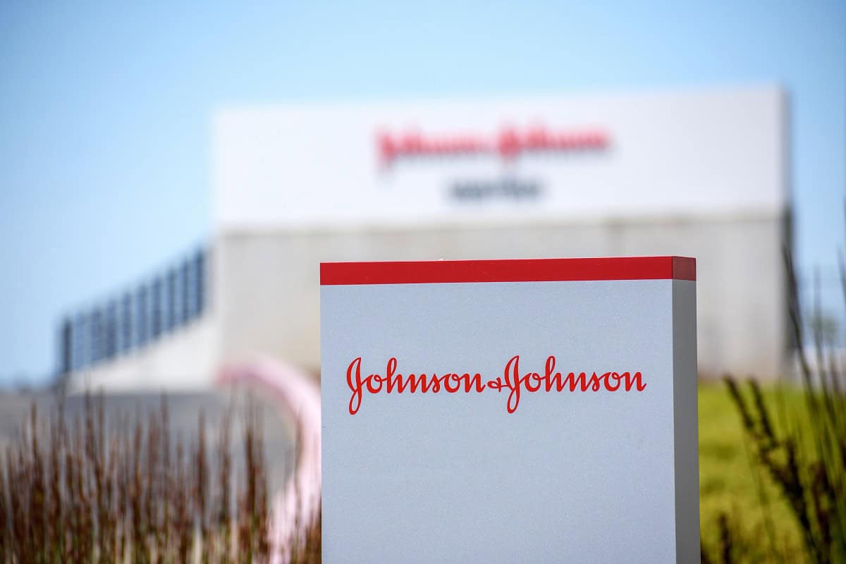 johnson_e_johnson