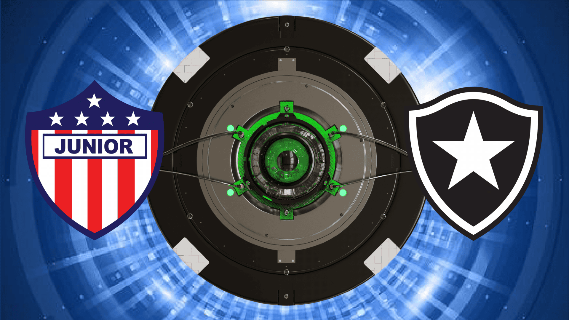 junior_botafogo-1920x1080.png
