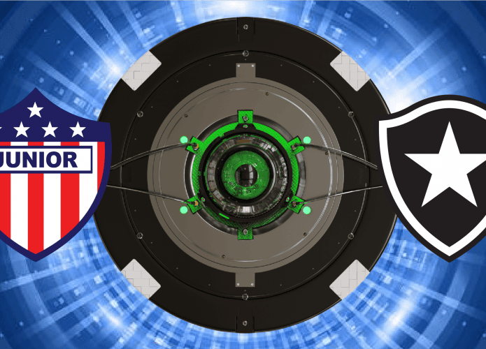 junior_botafogo-695x500.png