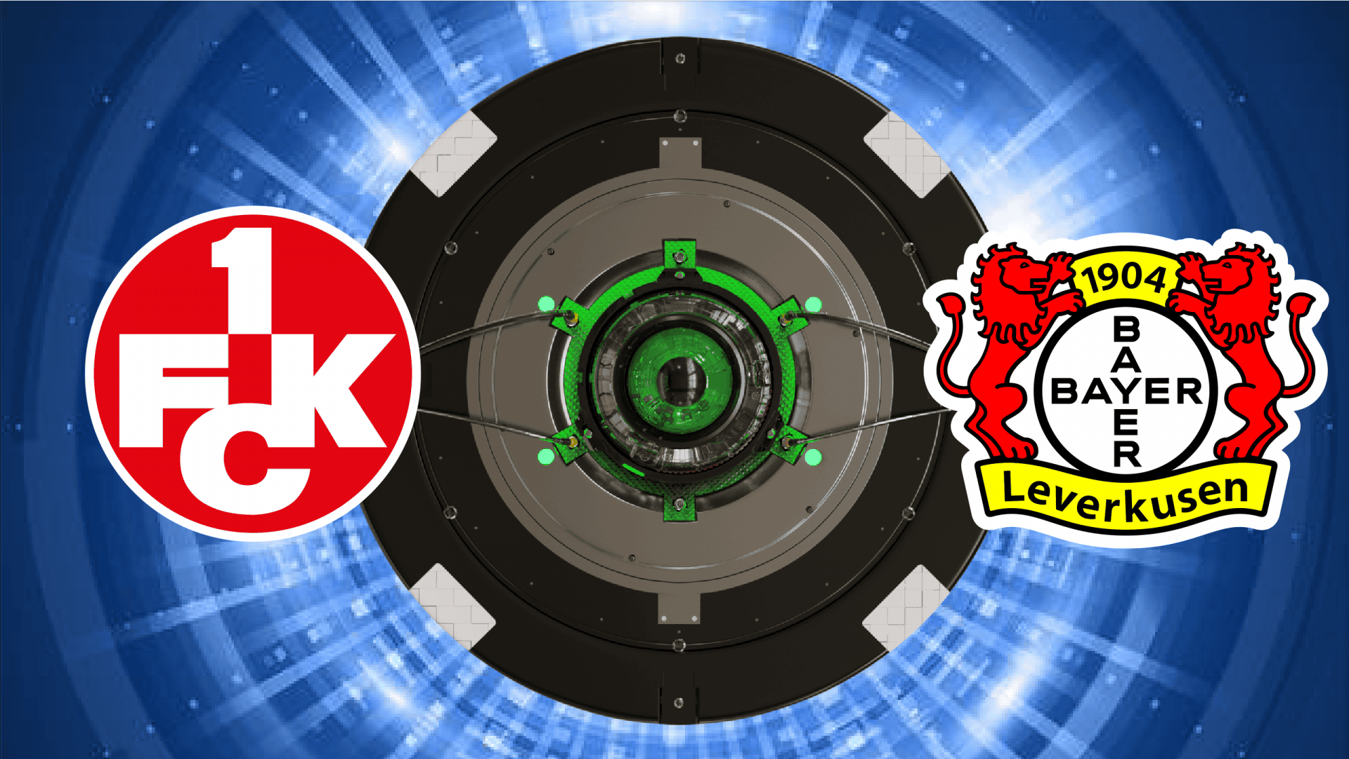 kaiserslautern_bayer_leverkusen-1920x1080.png