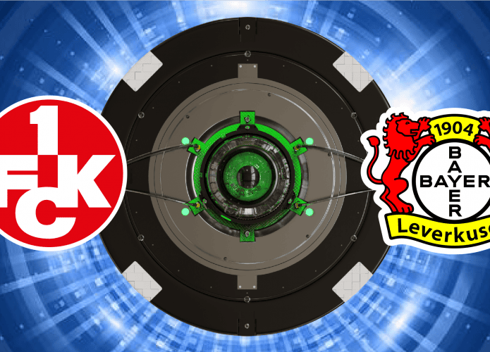 kaiserslautern_bayer_leverkusen-695x500.png