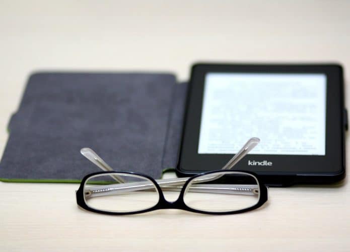 kindle-785695_1280-695x500