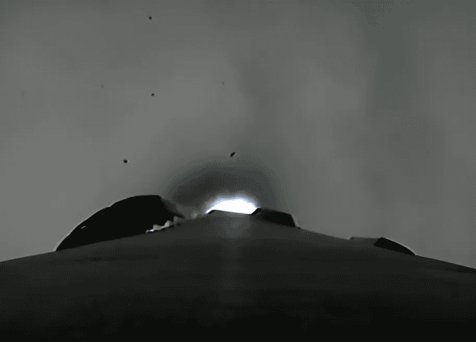 lancamento-spacex-nrol-146-695x500.png