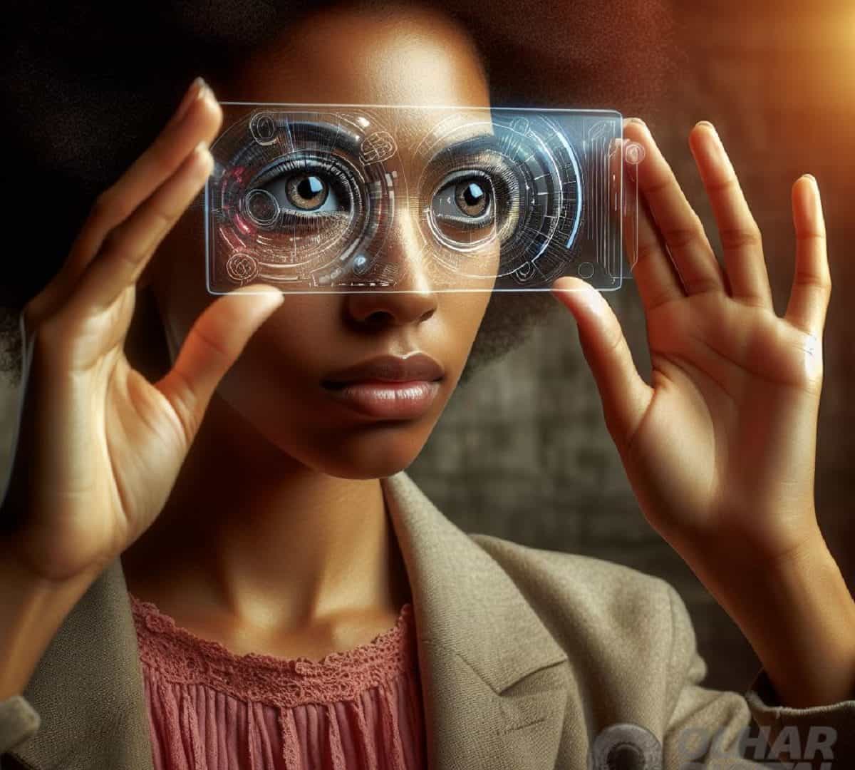 lente_tecnologica-1-1200x1080