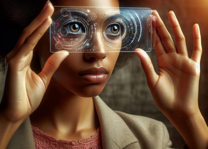 lente_tecnologica-1-695x500