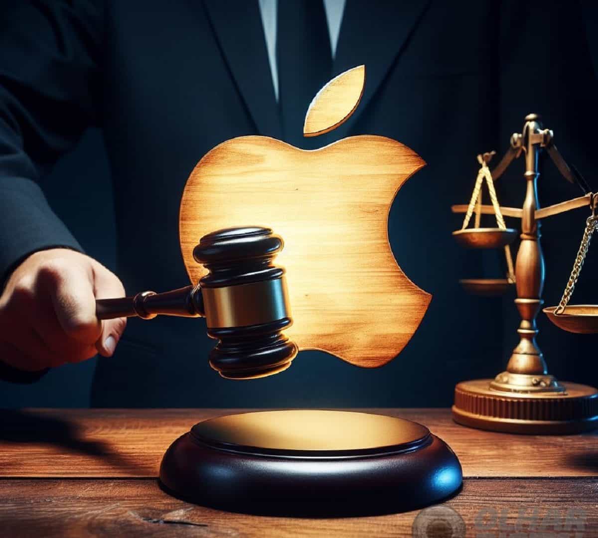 logo_apple_juiz-1-1200x1080