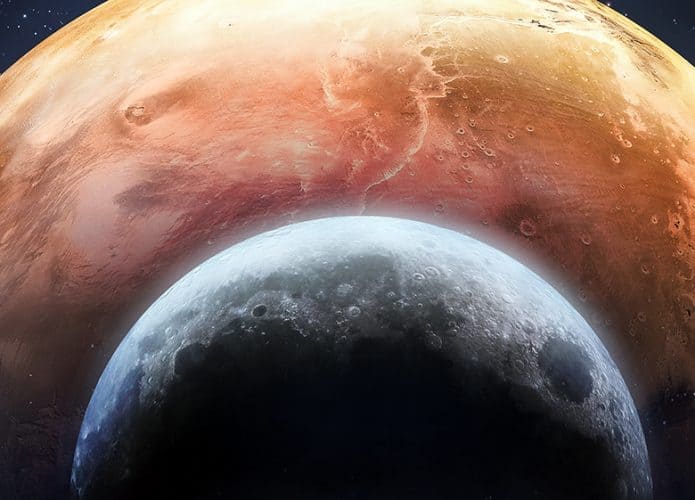 lua-e-marte-copiar-695x500