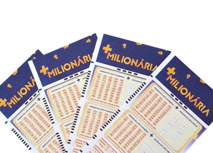 mais_milionaria-695x500