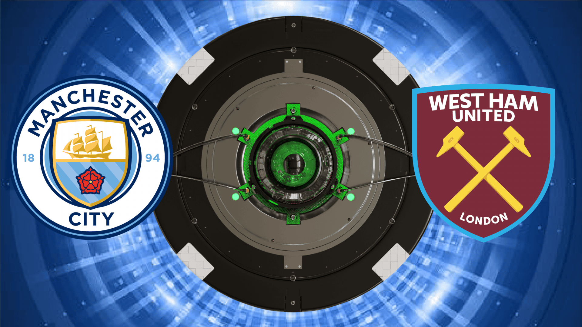 manchester_city_west_ham-1920x1080.png