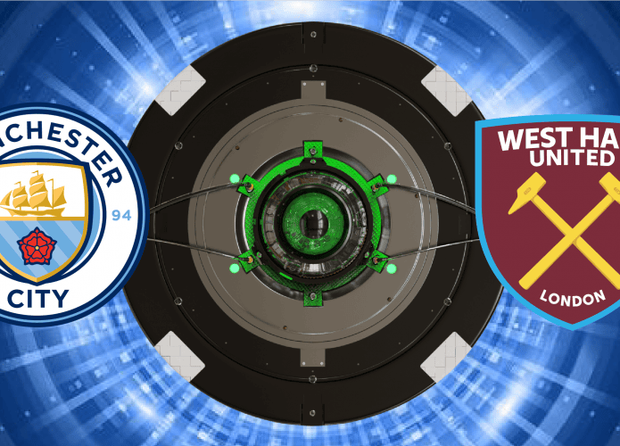 manchester_city_west_ham-695x500.png