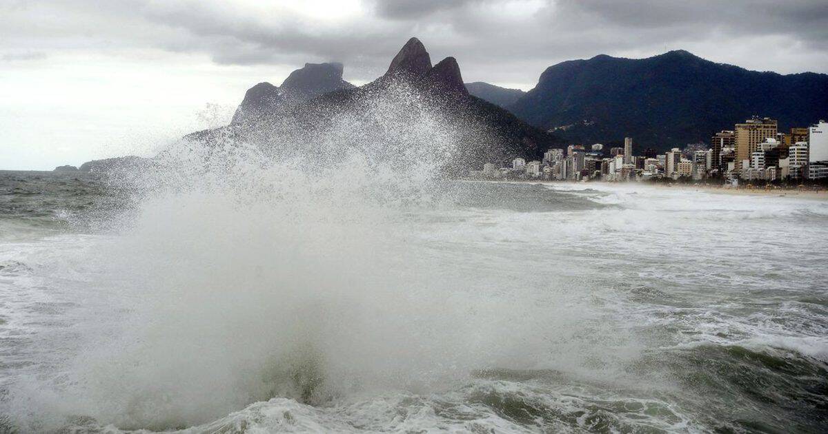 mare-de-tempestade