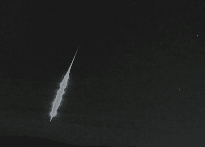 meteoro_sc-695x500.png